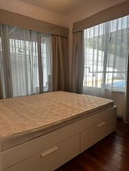Parc Sophia (D9), Apartment #607368941